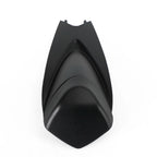 Rear Seat Cover Fairing Cowl for Aprilia RS4 RSV4 1000 (2009–2022) Matt Black