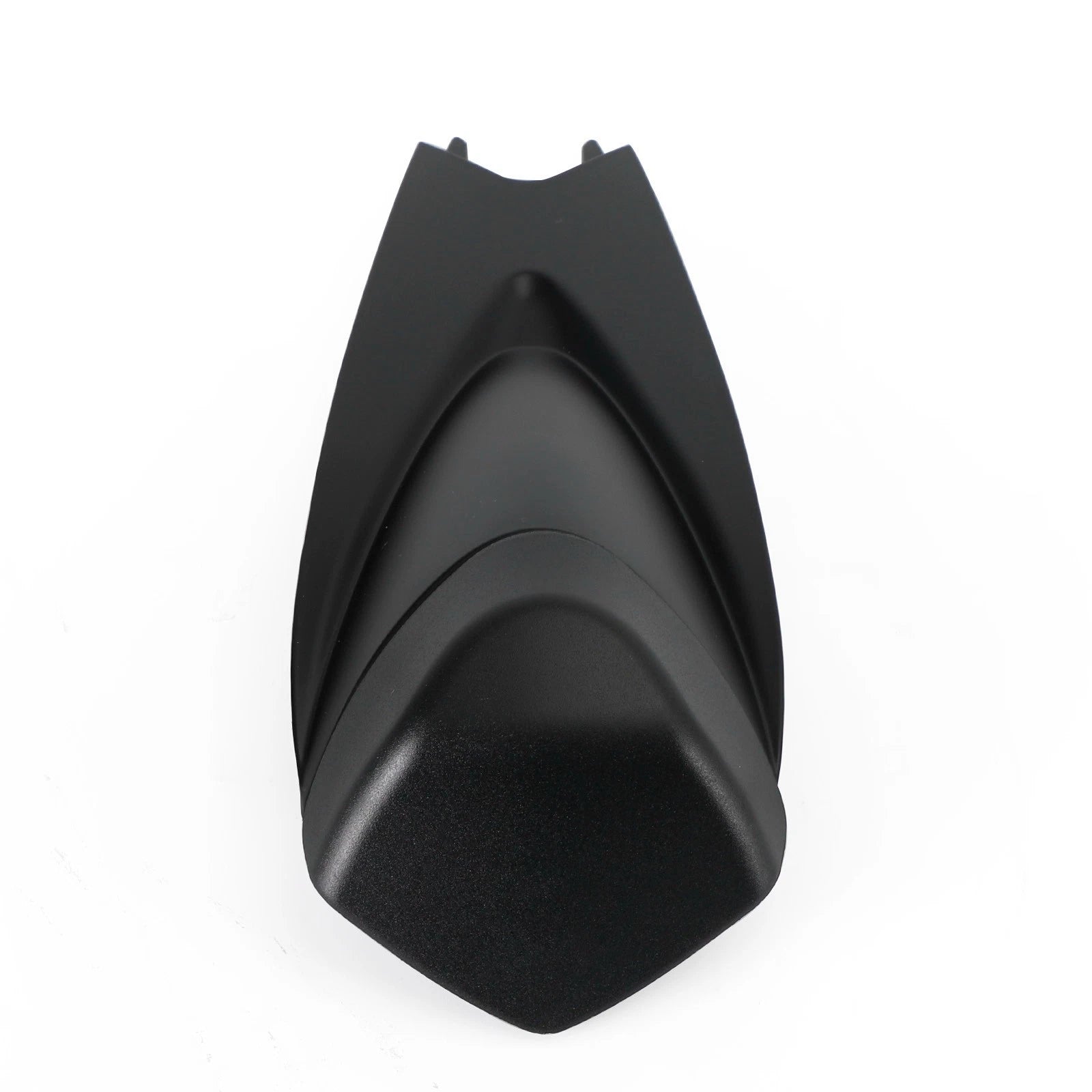 Rear Seat Cover Fairing Cowl for Aprilia RS4 RSV4 1000 (2009–2022) Matt Black