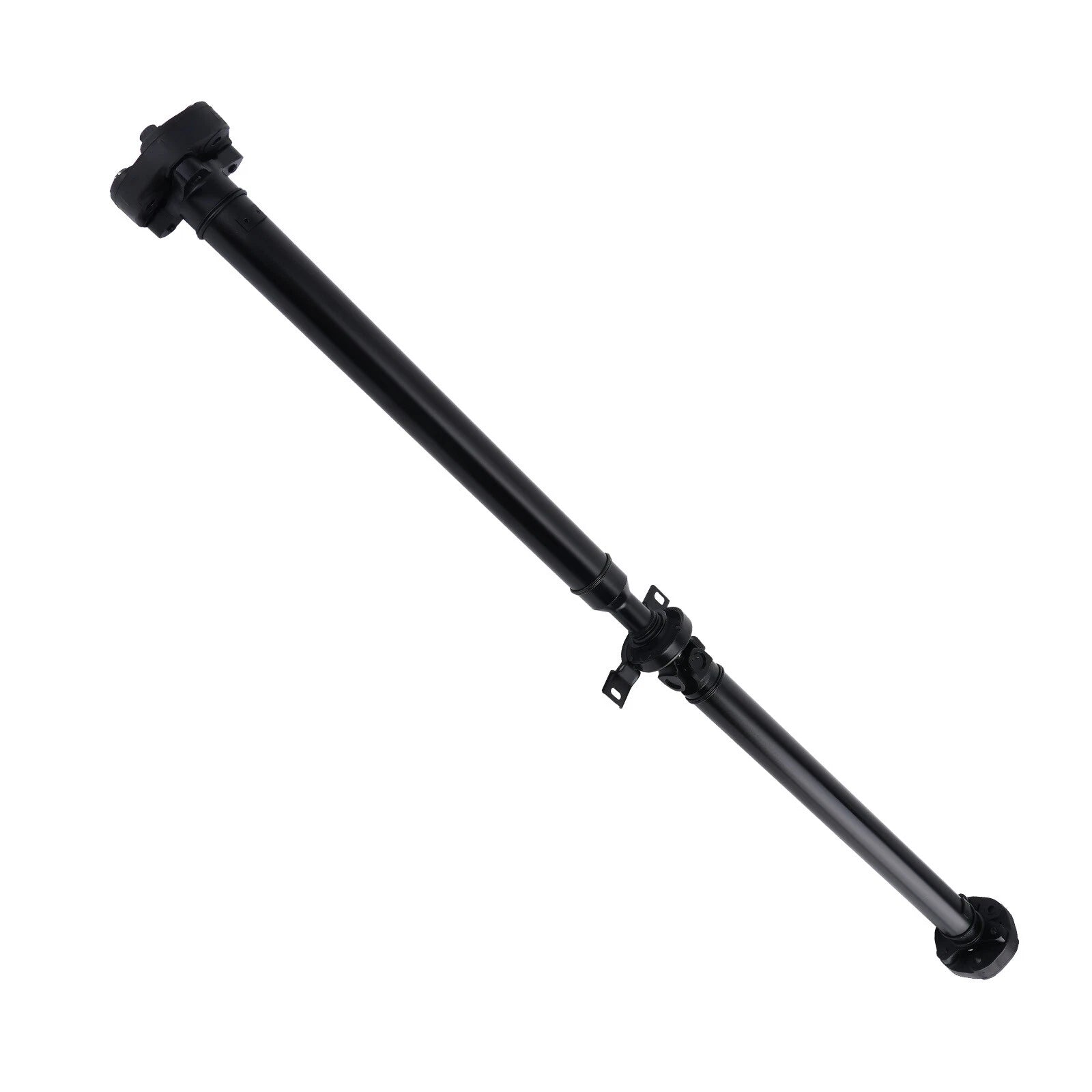 Rear Driveshaft Assembly for Cadillac CTS 2008-2014 RWD Automatic Transmission