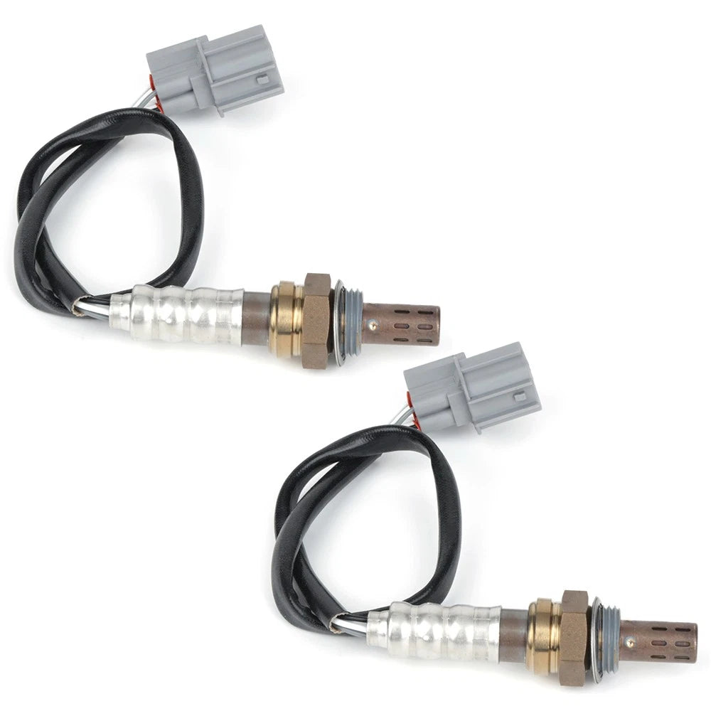 2X Oxygen O2 Sensor for Acura Integra 1.8L (1996–2001) Upstream Downstream