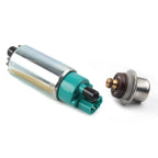 EFI Fuel Pump for Harley Road King Electra Glide Road Glide (2002-2007)