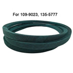 Deck Belt for Exmark Mowers (219 Length)
