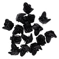 Set of 15 Retainer Trim Clips for Ford Focus (W790225S900)