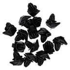 Set of 15 Retainer Trim Clips for Ford Focus (W790225S900)