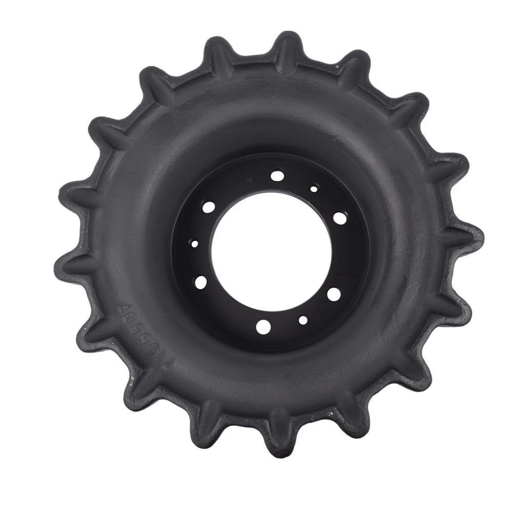 Drive Sprocket for Bobcat Skid Steer Loader T250 T320 T630 (2000-2023)