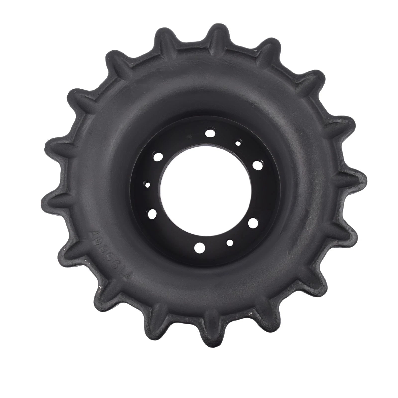 Drive Sprocket for Bobcat Skid Steer Loader T250 T320 T630 (2000-2023)