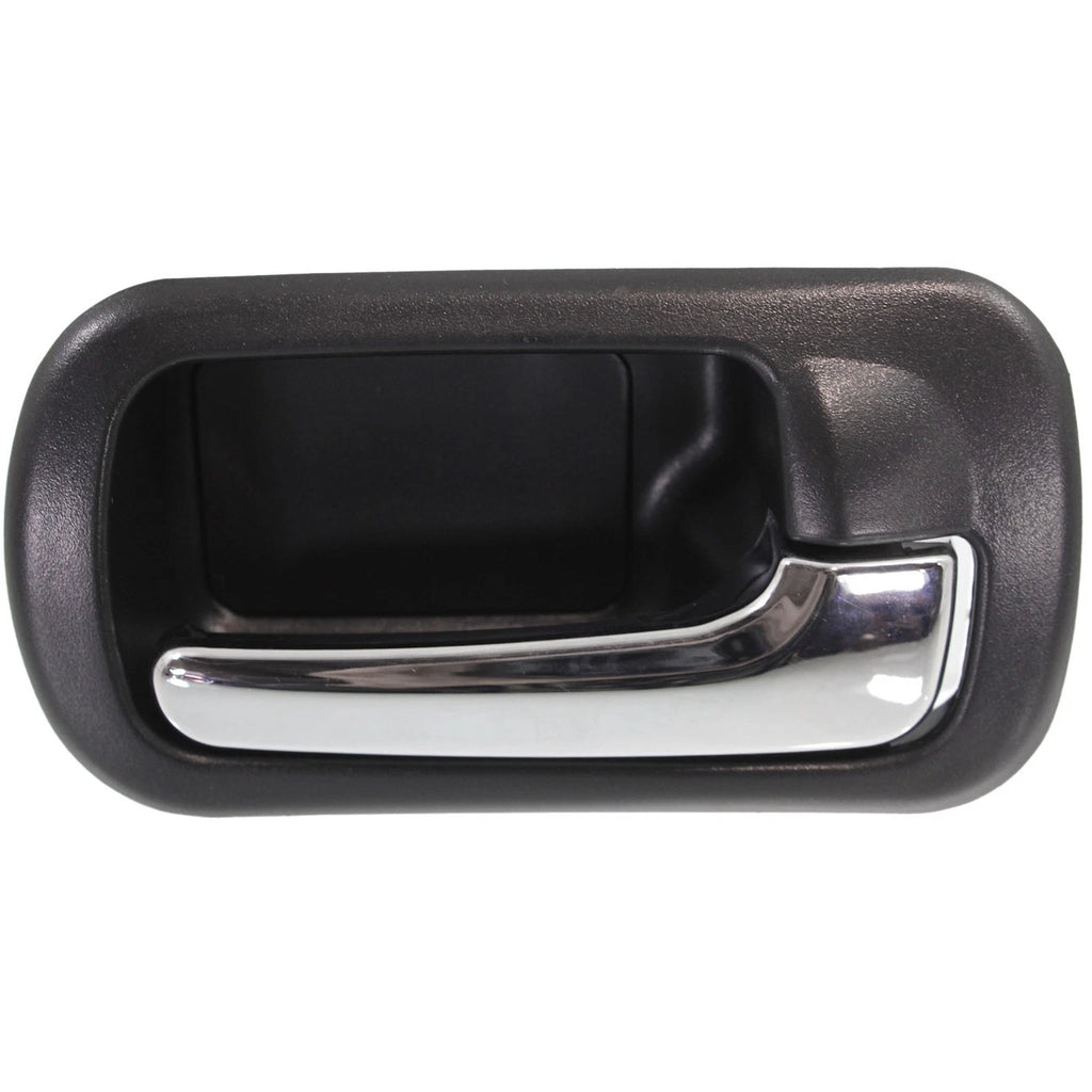 Door Handle for Honda Civic (2001-2005) - Rear Right Inner