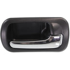 Door Handle for Honda Civic (2001-2005) - Rear Right Inner