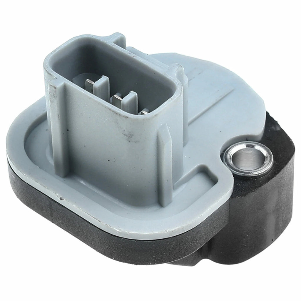 Throttle Position Sensor for Jeep Grand Cherokee (1997–2007) Dodge Ram 1500 (1997–2007)