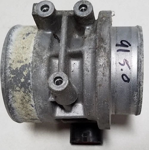 MAF 55MM for Ford Thunderbird Cougar (1991–1993)