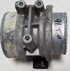 MAF 55MM for Ford Thunderbird Cougar (1991–1993)
