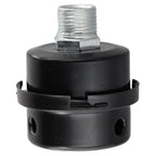 1/2" Air Filter for Hausfeld HL018200AV (Fits 7.5x6.1cm)