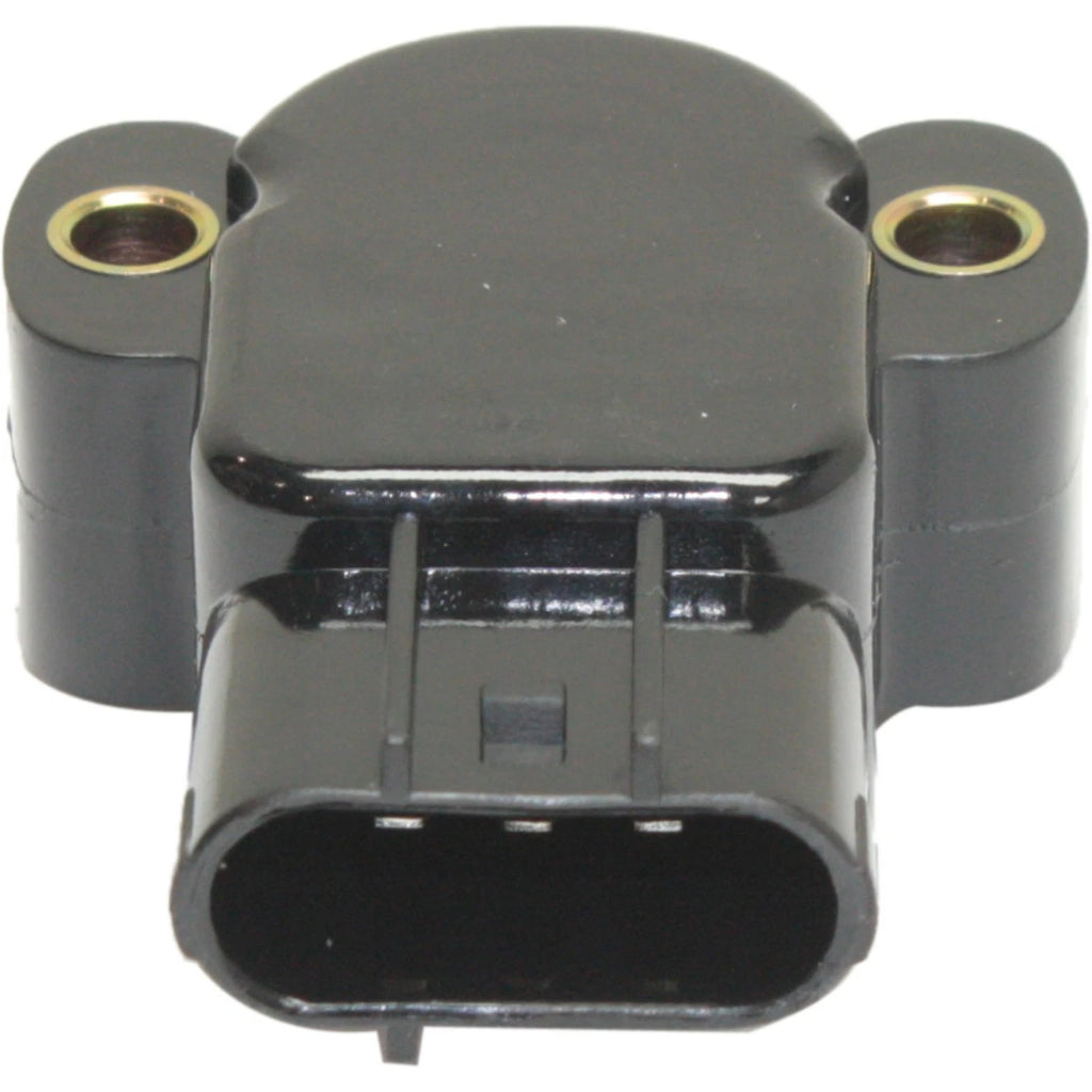 Throttle Position Sensor for Ford Ranger, Mazda B4000, Pickup Explorer