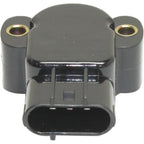 Throttle Position Sensor for Ford Ranger, Mazda B4000, Pickup Explorer