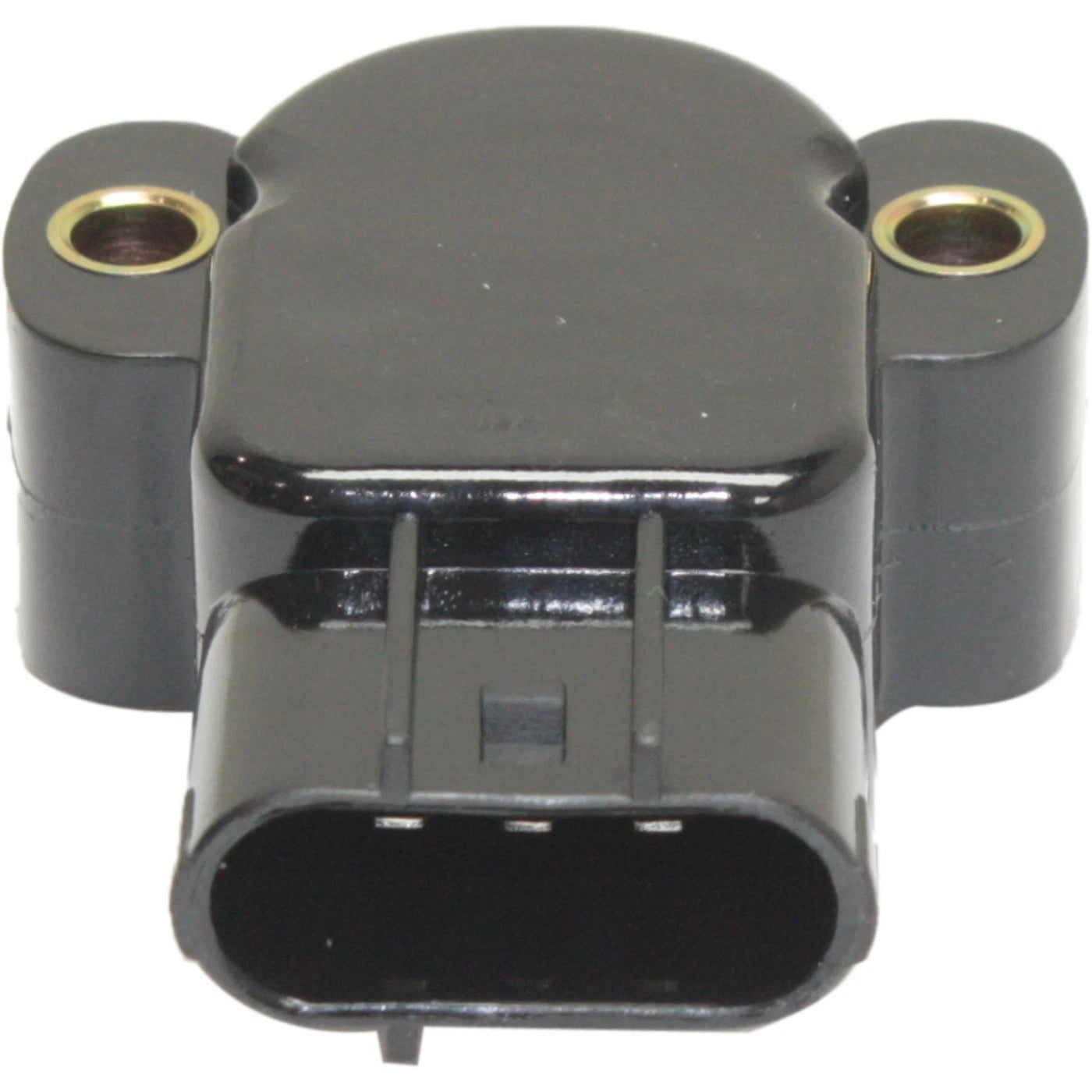 Throttle Position Sensor for Ford Ranger, Mazda B4000, Pickup Explorer