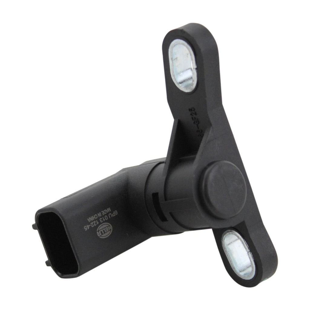 Hella Crankshaft Position Sensor for 013122451