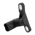 Hella Crankshaft Position Sensor for 013122451