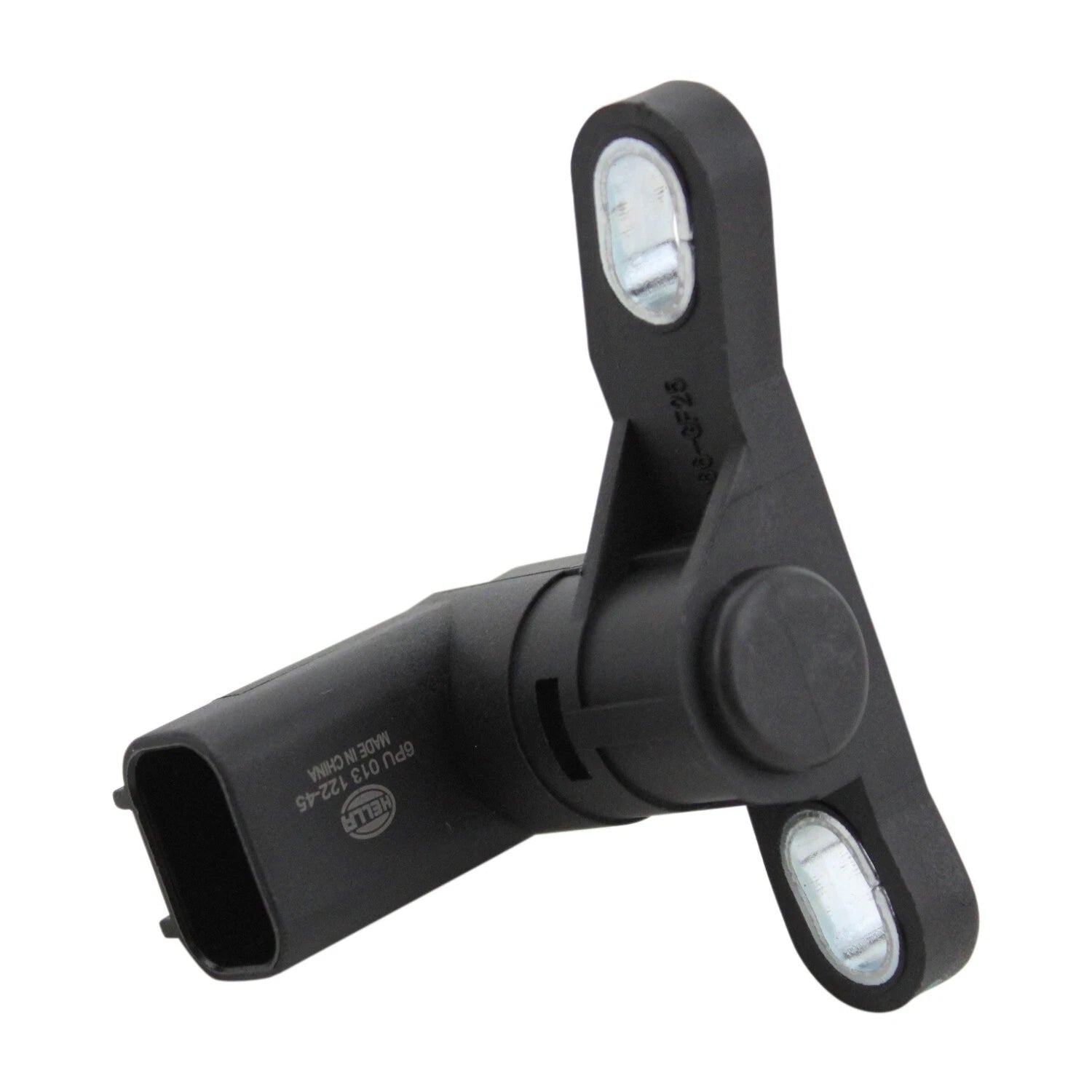 Hella Crankshaft Position Sensor for 013122451
