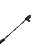 Trunk Lid Support Strut for Toyota Camry (2018–2025) 64530-06010