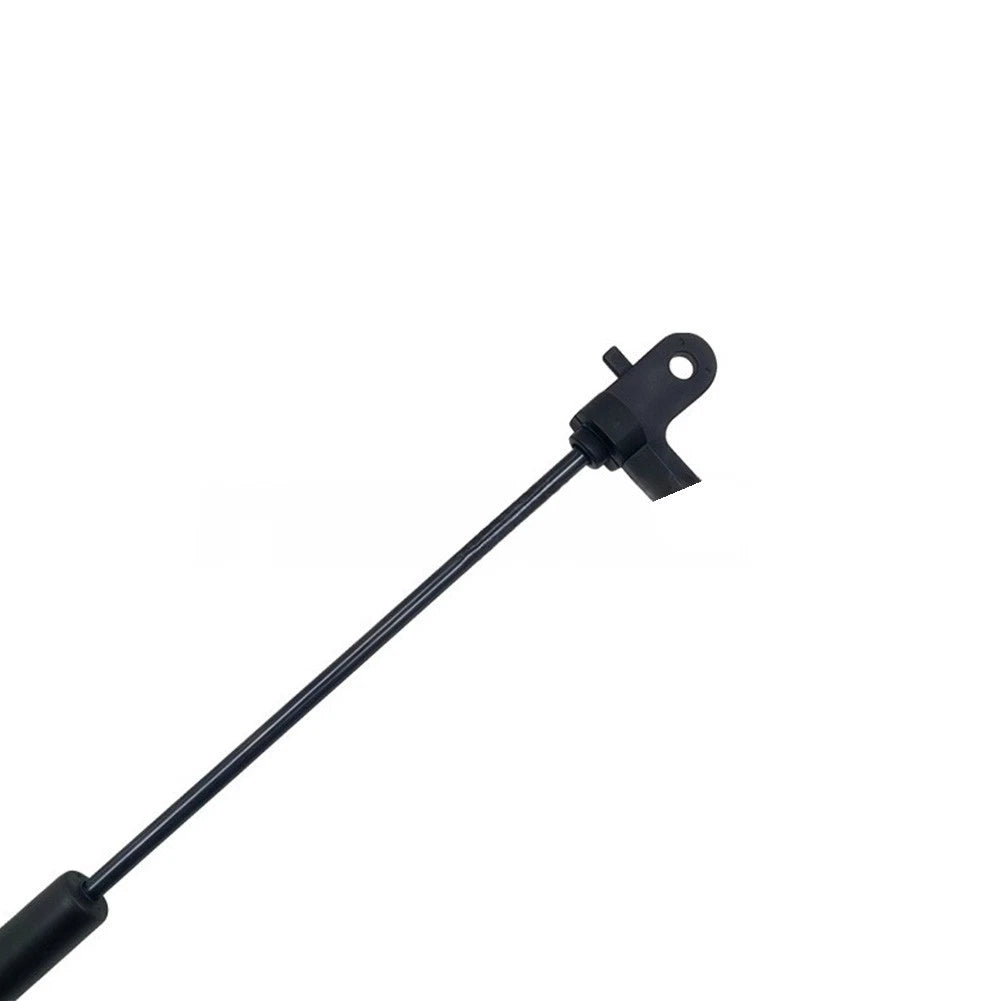 Trunk Lid Support Strut for Toyota Camry (2018–2025) 64530-06010