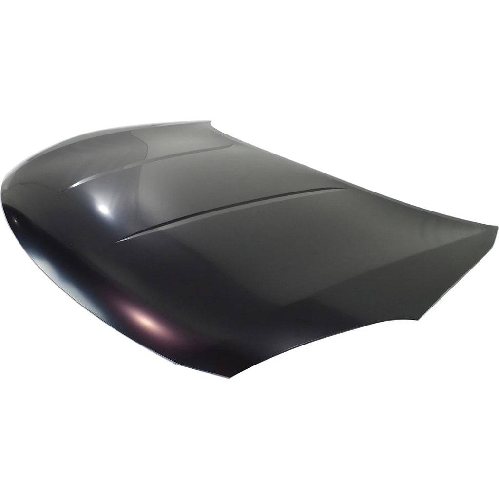 CAPA Certified Hood for Nissan Rogue (2008–2013)