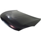 CAPA Certified Hood for Nissan Rogue (2008–2013)