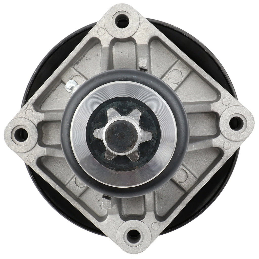Spindle Assembly for Toro MTD
