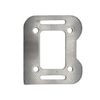 3.7 Exhaust Manifold Riser Gasket for Mercruiser (18-0881-1, 18272, 27-18272)