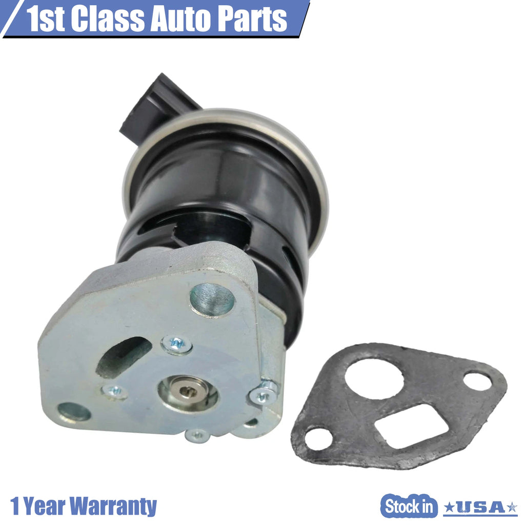 EGR Valve for Honda Civic (2006-2011)