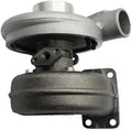 Turbocharger TD04L for Komatsu Cummins QSB3.3 JLG Engine (49377-01720)