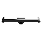 Trailer Hitch Receiver for Toyota Tundra (2000-2006)