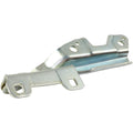 Hood Hinge Set for Ford Mustang (1994–2004)