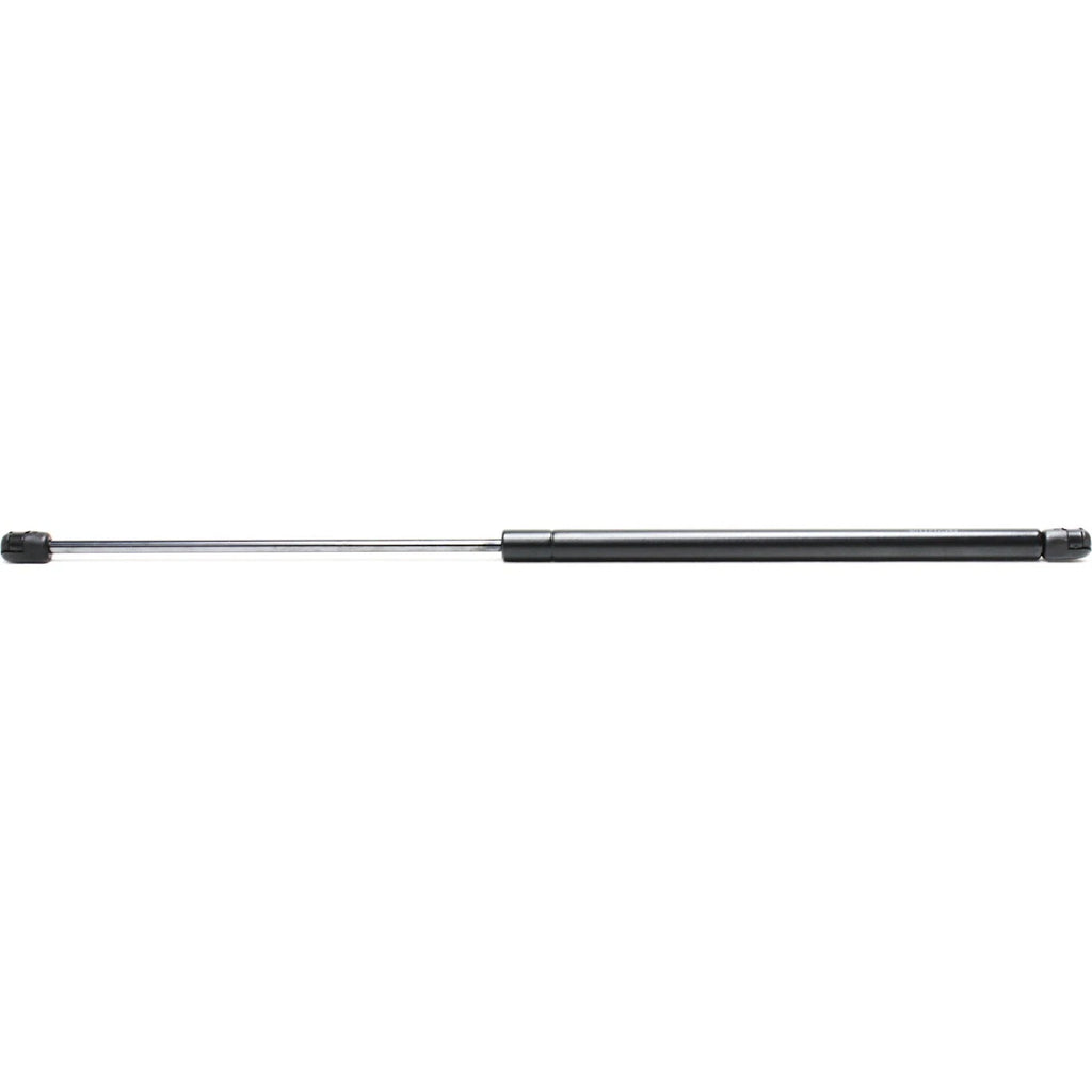Lift Support for Volkswagen Beetle (1998–2010) Trunk Lid