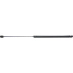 Lift Support for Volkswagen Beetle (1998–2010) Trunk Lid