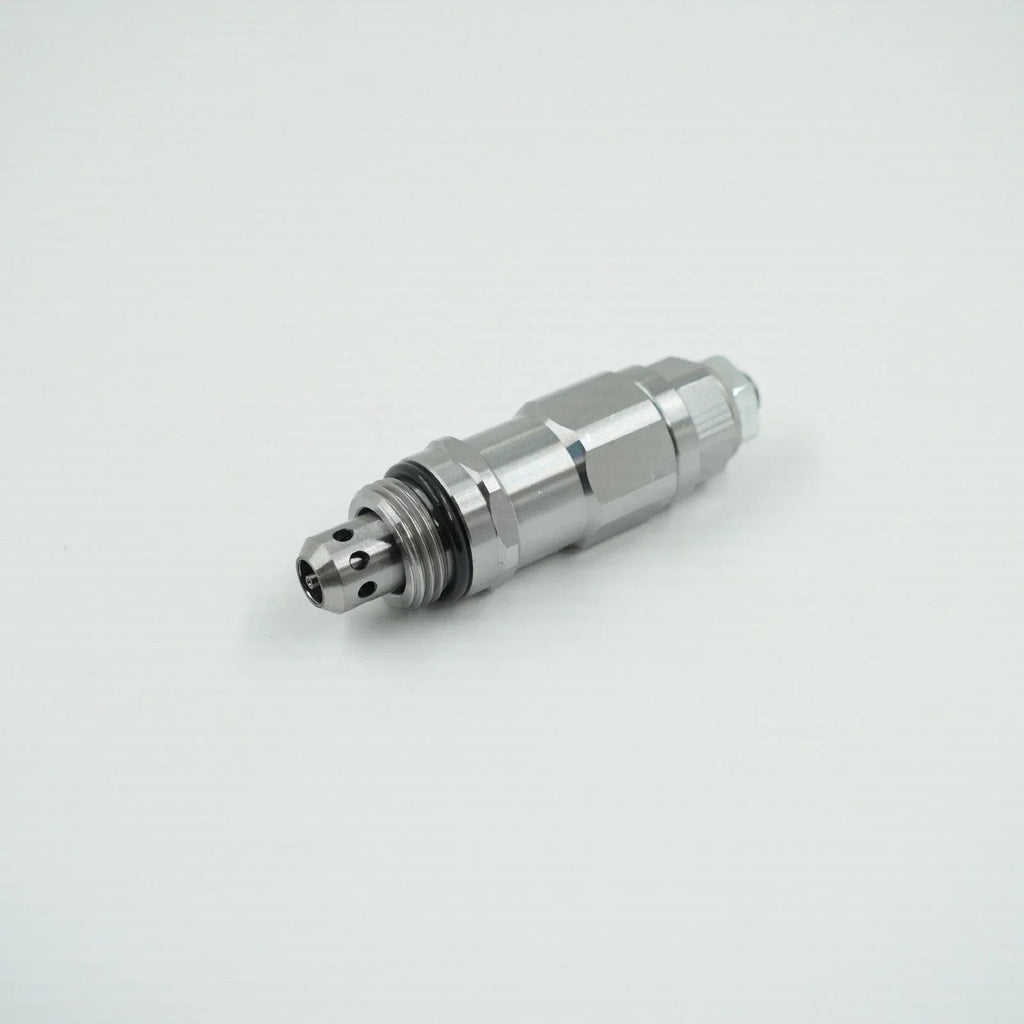 Main Relief Valve for Holland L180 L190