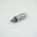Main Relief Valve for Holland L180 L190