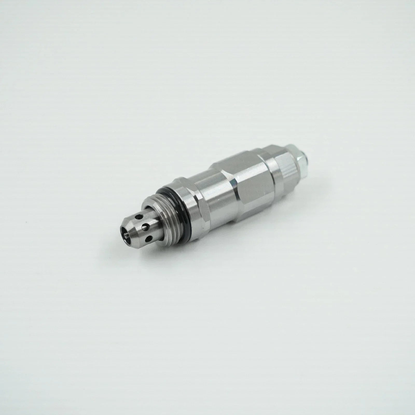 Main Relief Valve for Holland L180 L190