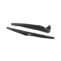 Rear Windshield Wiper Arm & Blade for 2007-2016 Jeep Wrangler (2007-2016)