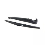 Rear Windshield Wiper Arm & Blade for 2007-2016 Jeep Wrangler (2007-2016)