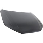 CAPA Certified Hood for Audi A4 Quattro (2017–2021)