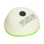 Air Filter for KTM 400 EXC (2006–2007)