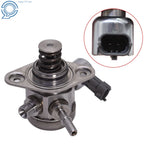 High Pressure Fuel Pump for Kia Optima, Hyundai Sonata (2011-2016)