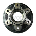 Brake Drum 91E33-10700 for Komatsu Forklift FD18-20 (1991–2023)