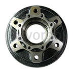 Brake Drum 91E33-10700 for Komatsu Forklift FD18-20 (1991–2023)