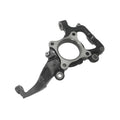 Front Right Steering Knuckle for Ford F-150 (2010–2014) AL3Z3K185B