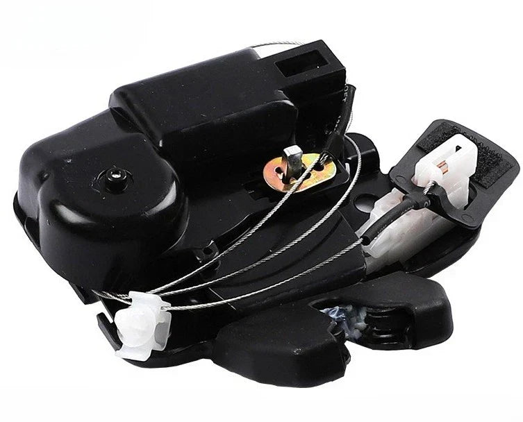 Rear Tailgate Trunk Latch Lock Actuator for Nissan Altima (2007–2012)