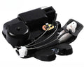 Rear Tailgate Trunk Latch Lock Actuator for Nissan Altima (2007–2012)