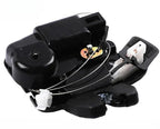 Rear Tailgate Trunk Latch Lock Actuator for Nissan Altima (2007–2012)