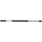 Set of 2 Hood Lift Supports for GMC