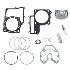 Cylinder Piston Kit for Honda Foreman Rubicon 500 (2001–2014)